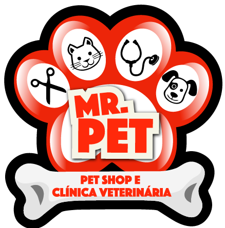 MR. PET